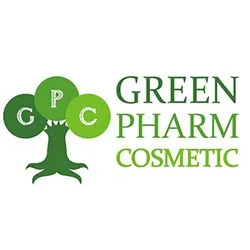Zöld Pharm kozmetikai válaszok - válaszok a hivatalos képviselője - az első önálló honlap