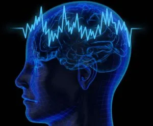 Главоболие, шум в ушите причинява звънене и шум в главата