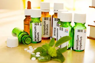 A homeopátia torokfájás - mit és hogyan kell helyesen kezelni
