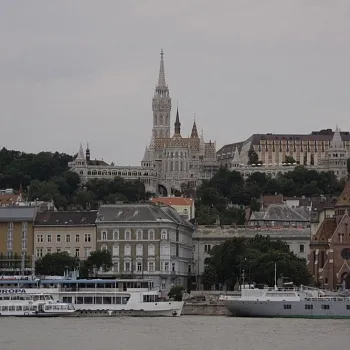 Голяма награда на Унгария - Календар раси - формула лукс