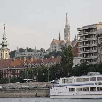 Голяма награда на Унгария - Календар раси - формула лукс