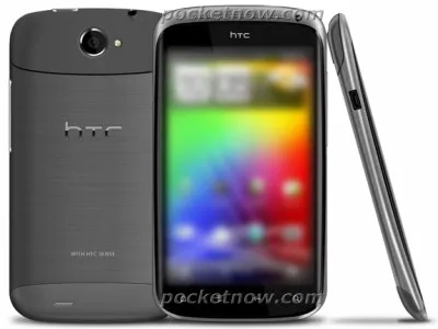 Htc shell értelemben túl bonyolult