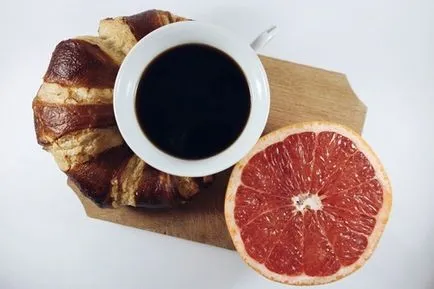 Grapefruit Dieta pentru pierderea în greutate