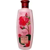 Rose de bulgaria