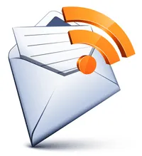 Абонамент за RSS или е-мейл като абонамент абонирате касичка свободна практика