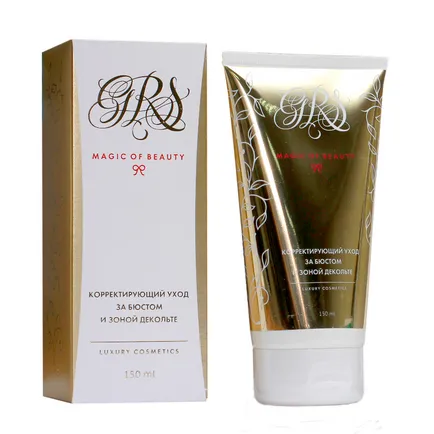 premium cosmetice romanesti GRS