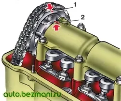 Motorgyártási 2101