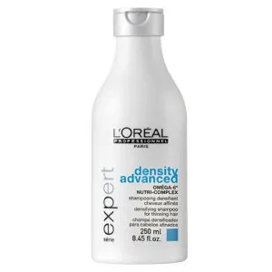 Шампоан Loreal