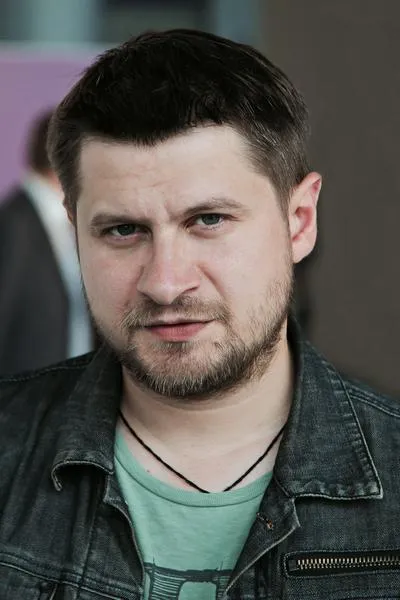 alegerea directorului Sergey Pikalov lui