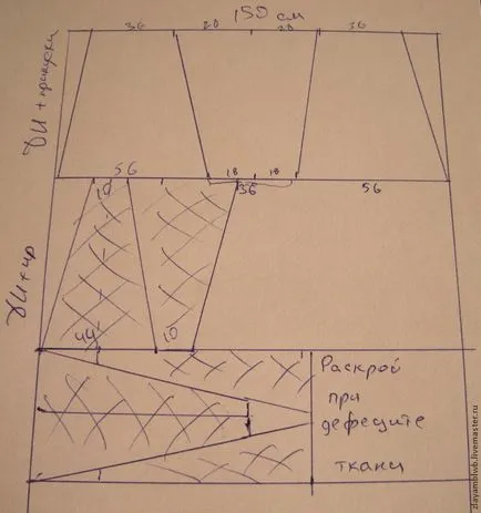 Coase ponovu - Fair Masters - manual, lucrate manual