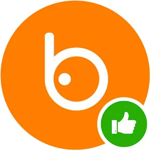 Descarcă badoo pe gratis PC-ul sau laptop ferestre