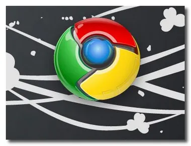 Descărcați gratuit Google browser-ul Chrome