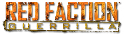 Letöltés Red Faction gerilla torrent ingyen PC