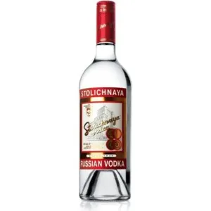 Mennyit tud inni vodka károsítása nélkül egészségügyi