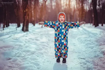 Cât costă o ședință foto, Asociația Fotografilor Nou-născut