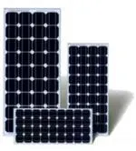 baterie solară