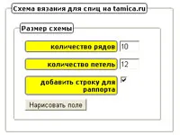 Картографиране плетиво