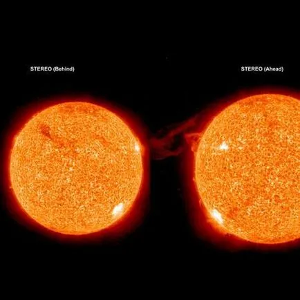 A Sun és a kiemelkedések - Más - cikkek Directory - jegyzetek minden alkalommal (c) serg