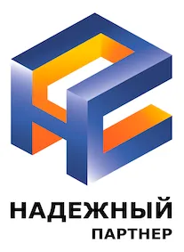 Комбинирането на функциите на мрежата и организация на продажбите в енергетиката е неприемливо