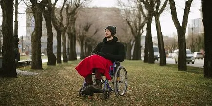 Spina bifida, care este, de tratament, chirurgie, consecințe