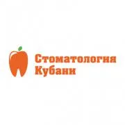 Stomatologie Kuban (Krasnodar) - Clinici si servicii - portal stomatologic profesional