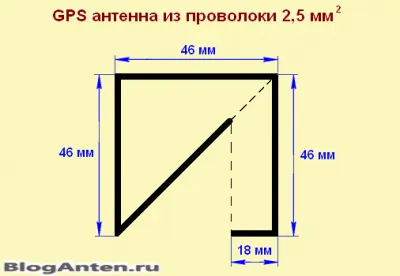 Kitűnjön a álmennyezeti Óvodai kezüket képek