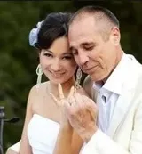 Feleség Sokolov - Ural gombóc - ad neki egy harmadik gyerek