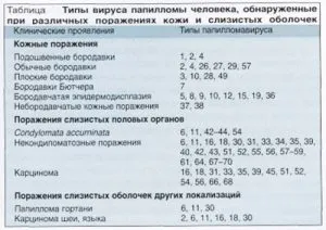 Superchistotelo от папиломи специално лечение заболяване