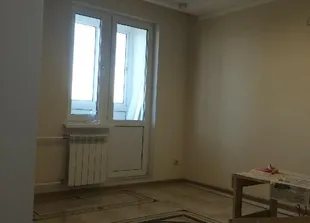 Strojservis - ремонт и декорация на апартаменти, офиси, къщи в Оренбург