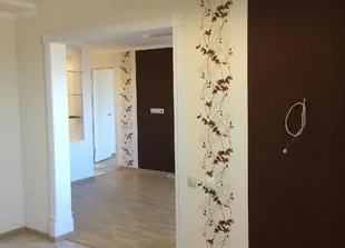Strojservis - repararea și decorarea de apartamente, birouri, vile din Orenburg