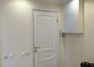 Strojservis - repararea și decorarea de apartamente, birouri, vile din Orenburg