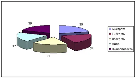 Structura și caracteristicile generale ale calități puternice-willed - Psihologie