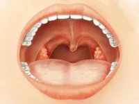 Inhalarea avantaje nebulizatoare angina, tratament