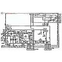 Scheme preamplificatoare, preamplificator de casă