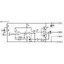 Scheme preamplificatoare, preamplificator de casă