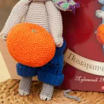 Schema de con de tricotat croșetat - un blog mama