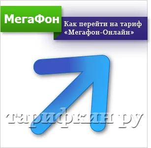 Rata megafon on-line - o descriere, marturii, echipa