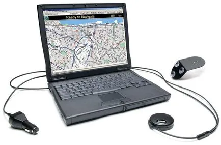 Tactici-rounder Utilizați GPS-ul 100%