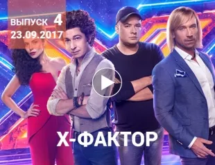 Топ 10 най-добри закуски за блок маса