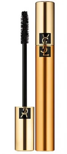 Mascara effet faux CILS szempillaspirál noir gyök YSL vélemények