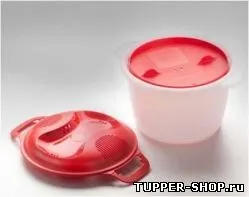 Tupperware edények online shop - vásárolni edények Tupperware