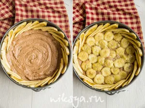 Cake - criolit - cel mai delicios portal Runet