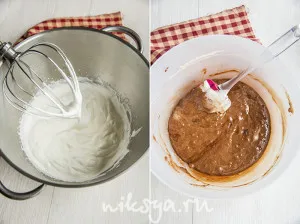 Cake - criolit - cel mai delicios portal Runet