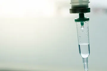 Thrombolysis în accident vascular cerebral ischemic - indicațiile și contraindicațiile