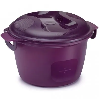 Tupperware edények online shop - vásárolni edények Tupperware