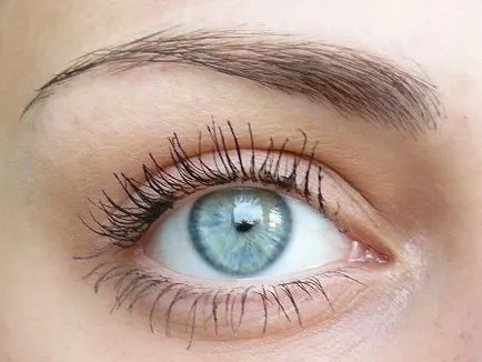 Mascara effet faux CILS szempillaspirál noir gyök YSL vélemények