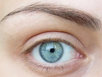 Mascara effet faux CILS szempillaspirál noir gyök YSL vélemények