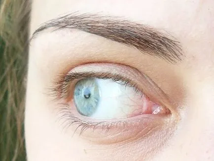 Mascara effet faux CILS szempillaspirál noir gyök YSL vélemények