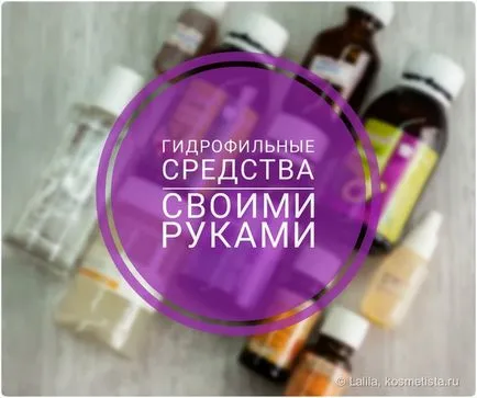 Gyógynövénytea haj zöld gyógyszertár №2 - egy eszközt egy fillért sem, hogy segített megszabadulni