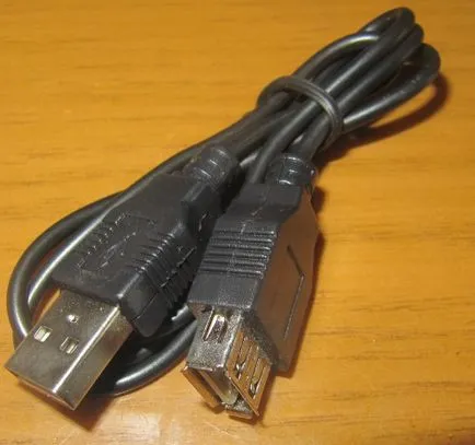 Usb заснемане на видео карта или записа видеокасети у дома